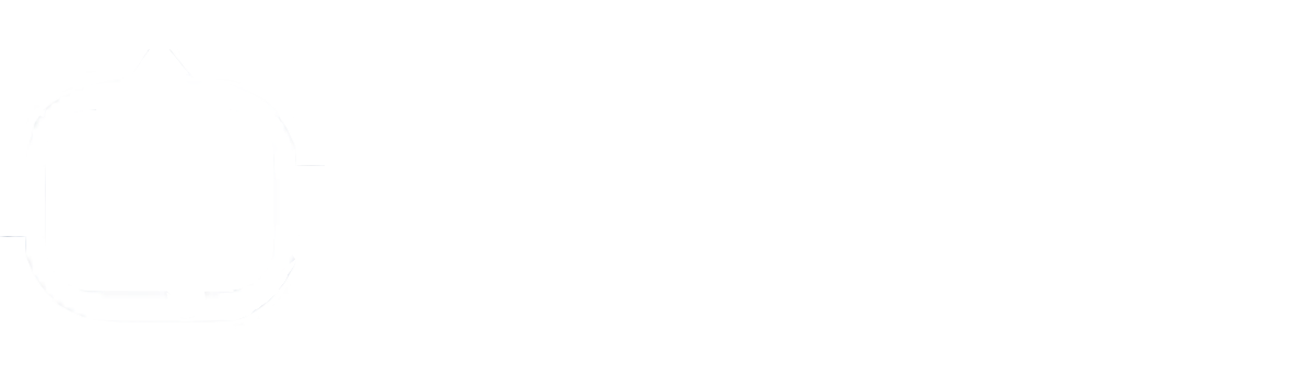 四川大数据外呼管理系统 - 用AI改变营销